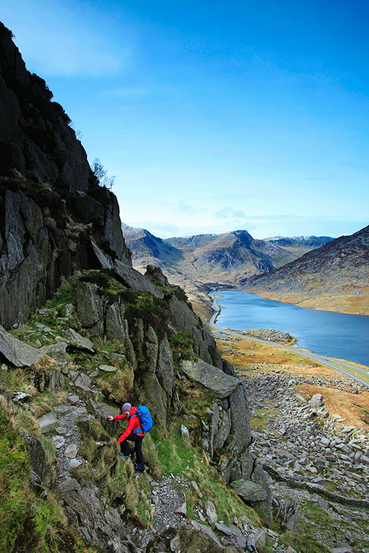 how-to-climb-tryfan-via-the-north-ridge-step-by-step-route-guide